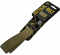 Akcesoria turystyczne - Helikon męska UTL Tactical pasek Coyote, kolor: Coyote , rozmiar: xxl (PS-UTL-NL-11-B07) - miniaturka - grafika 1