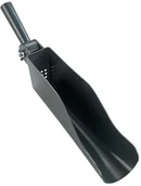 Akcesoria i części do kuchenek i piekarników - Przyrząd do czyszczenia rynien MAXI WENKO 88170500 - miniaturka - grafika 1