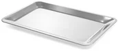 Tace i patery - Hendi Taca bankietowa GN 1/1 410110 - miniaturka - grafika 1