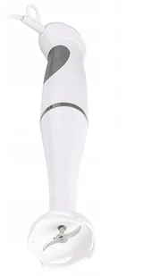 Lafe BRK-004.2 - Blendery ręczne - miniaturka - grafika 2