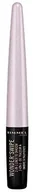 Cienie do powiek - Rimmel Cień i Eyeliner Wonderswipe 005 1,7ml - miniaturka - grafika 1