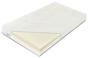 Materace - Materac dla dzieci visco memory active 3x tyrso P4-A85 - miniaturka - grafika 1