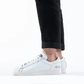 Sneakersy damskie - adidas Originals Buty sneakersy Originals Superstar Pure FV2835 FV2835 - miniaturka - grafika 1