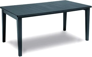 Keter Zestaw mebli ogrodowych SAMANNA/FUTURA 6+1 - Meble ogrodowe - miniaturka - grafika 2