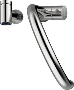 Schock CONOS PRO 528006 EDM stal szlachetna inox - Baterie kuchenne - miniaturka - grafika 3