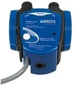 Inne urządzenia gastronomiczne - RedFox Głowica uniwersalna by-pass do Purity C - GPC 30 GPC - 30 - miniaturka - grafika 1