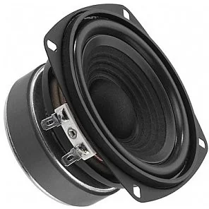 Monacor SP-60/4 - Głośniki i kolumny - miniaturka - grafika 2