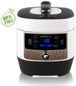 Multicookery - Aigostar Panda 30HGZ - miniaturka - grafika 1