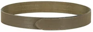 Odzież taktyczna i umundurowanie - Helikon tex Pas wewnętrzny COMPETITION INNER BELT - Nylon - Coyote - Small/Medium: Up to 108 cm (PS-CI4-NL-11-B0 HE.PS-CI4-NL-11-B04 - miniaturka - grafika 1
