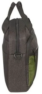 American Tourister by Samsonite Torba na laptop 15,6' Sporty Mesh 13,5l 128318 8400 89G*002 48 - Torby na laptopy - miniaturka - grafika 5