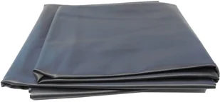 Ubbink Ubbink folia do wyłożenia dna oczka wodnego 8 x 6 m PVC 0,5 mm 1331171 - Oczka wodne - miniaturka - grafika 3