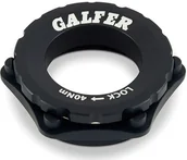 Hamulce rowerowe - GALFER BIKE GALFER BIKE Adapter do Center Lock  2021 Akcesoria do hamulców tarczowych CB001 - miniaturka - grafika 1