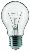 Żarówki tradycyjne - NARVA Przemysłowa żarówka E27/60W/230V - miniaturka - grafika 1