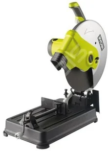 Ryobi ECO2335 (5133000704) - Piły elektryczne - miniaturka - grafika 4