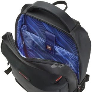 Rivacase 8211 - Torby na laptopy - miniaturka - grafika 2