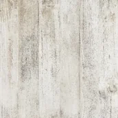 Płytki ceramiczne - Arte Ceramica Dell Concretewood Light 60x60 - miniaturka - grafika 1