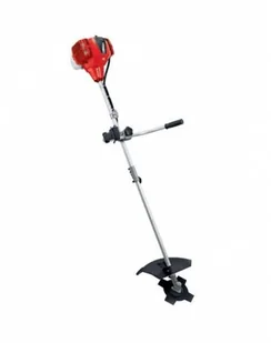 Einhell GH-BC 43 AS (3401973) - Podkaszarki - miniaturka - grafika 3