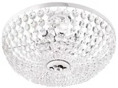 Lampy sufitowe - AUSTROLUX Lampa Austrolux Valerie 960.18k.5 Lampa Sufitowa 8 Lights - miniaturka - grafika 1