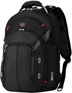 Wenger Plecak 600627 Gigabyte 15" 600627 - Plecaki - miniaturka - grafika 9
