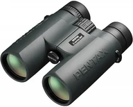 Lornetki - Pentax ZD 8x43 WP - miniaturka - grafika 1