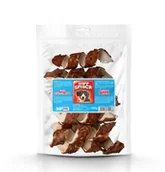 Przysmaki dla psów - Happet GM04 Świderki z kaczką - miniaturka - grafika 1