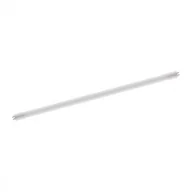 Żarówki LED - IDEUS Świetlówka LED T8 18W 4000K G13 EMI 0301 00030 - miniaturka - grafika 1