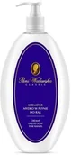 Kremy i maski do rąk - Pani Walewska Pani Walewska Classic 300ml - miniaturka - grafika 1