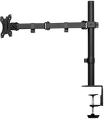 Uchwyty do telewizora - Arkas DMB 50 | - miniaturka - grafika 1