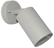 Lampy ogrodowe - Immax Neo Immax NEO 07119A - Zewnętrzne przyciemniane światło LED PARED 1xGU10/50W/230V IP65 - miniaturka - grafika 1