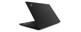Lenovo ThinkPad T14 (20S0004APB) - Laptopy Lenovo ThinkPad T14 (20S0004APB) - Laptopy - miniaturka - grafika 2