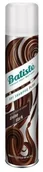 Odżywki do włosów - Batiste Batiste Dry Shampoo DIVINE DARK 200ml 31355-uniw - miniaturka - grafika 1