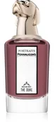 Wody i perfumy męskie - Penhaligon`s Portraits Much Ado About The Duke woda perfumowana 75ml - miniaturka - grafika 1