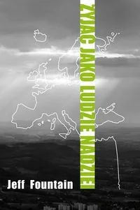 Żyjąc jako ludzie nadziei - Religia i religioznawstwo - miniaturka - grafika 2