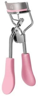 il il Eyelash Curler Zalotka do rzęs różowa 0000062198 - Sztuczne rzęsy i akcesoria - miniaturka - grafika 2