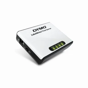 Dymo S0929080 - Serwery wydruku - miniaturka - grafika 2