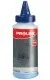 Proline Kreda traserska niebieska 115g 42005 - Akcesoria do urządzeń pomiarowych - miniaturka - grafika 2