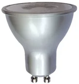 Żarówki LED - Rabalux SMD-LED 1485 RAB1485 - miniaturka - grafika 1