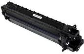 Bębny do drukarek - Ricoh originální válec D2970121, D297-0121, black, 60000str., MPC 306, 307 - miniaturka - grafika 1