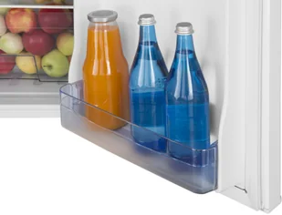 Lodówka Amica FM104.4 - Lodówki - miniaturka - grafika 10