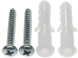 Orno Czujnik ruchu 180 st. IP44 1200W biały OR-CR-204/W - Czujniki ruchu i zmierzchu - miniaturka - grafika 8