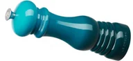 Pojemniki na przyprawy - Le Creuset Młynek do soli 96002000642000 - miniaturka - grafika 1