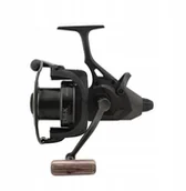 Kołowrotki - Okuma Zapasowa Szpula Do Kołowrotka Ls-8k - miniaturka - grafika 1