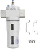 Akcesoria pneumatyczne - ATS Naolejacz Powietrza ATS P-880 3/4"" PRO 05-01-72 - miniaturka - grafika 1