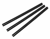 Kleje i inne preparaty budowlane - Tytan LP TERMIK UNIWERSALNY CZARNY 11mm/20cm LEC-NAR6031B - miniaturka - grafika 1