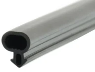 Akcesoria do okien - Uszczelka do Okien Okna Pcv Panorama S-232 50m - miniaturka - grafika 1