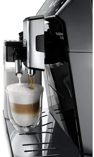 Ekspres do kawy DeLonghi ECAM 550.55.SB - Ekspresy do kawy - miniaturka - grafika 2