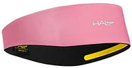 Pozostały sprzęt i akcesoria do ćwiczeń - Halo Headbands Halo II opaska na czoło, różowy, w rozmiarze uniwersalnym PD200 - miniaturka - grafika 1