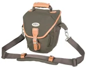 Akcesoria fotograficzne - Vanguard Arlen 14 z. ARLEN14Z - miniaturka - grafika 1