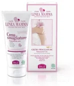 Balsamy i kremy do ciała - Helan KREM PRZECIW ROZSTĘPOM ECO 150 ml - miniaturka - grafika 1