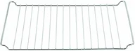 Akcesoria i części do kuchenek i piekarników - ICQN ICQN Ruszt piekarnika, chromowany, 455 x 375 OT-100038004 - miniaturka - grafika 1